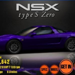 NSX-S_Purple