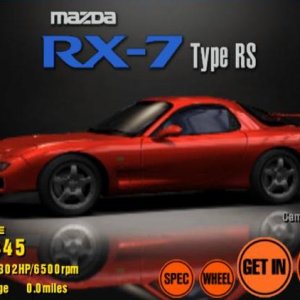 RX7RS_Camellia-Red