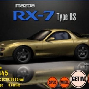 RX7RS_Gold-Metallic