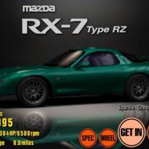 RX7RZ_Sparkle-Green-Metallic