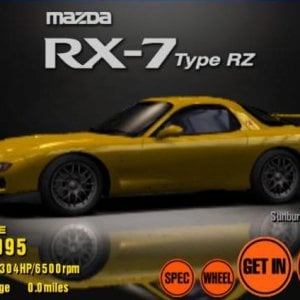 RX7RZ_Sunburst-Yellow