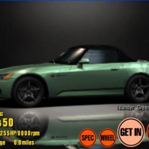 S2000_Islander-Green-Metallic