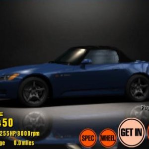 S2000_Phoenix-Blue