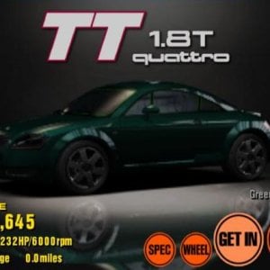 TT_Green-Metallic