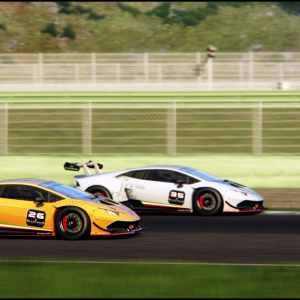 Screenshot_ks_lamborghini_huracan_st_ks_vallelunga