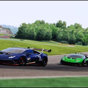 Screenshot_ks_lamborghini_huracan_st_ks_vallelunga_5-5-116-21-37-15