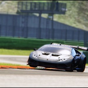 Screenshot_ks_lamborghini_huracan_st_ks_vallelunga_5-5-116-21-41-43