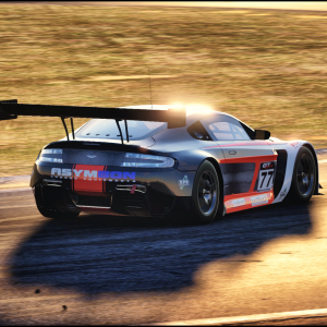 Project CARS_20160507210629