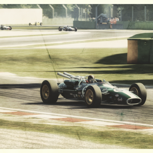 Project CARS_20160507220231