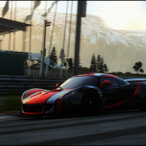 DRIVECLUB™_20160509201922