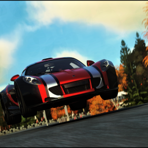 DRIVECLUB™_20160509202530