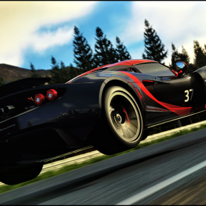 DRIVECLUB™_20160509202633