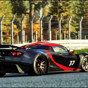 DRIVECLUB™_20160509202832