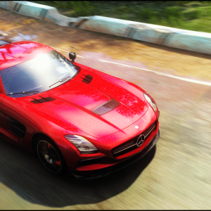 DRIVECLUB™_20160510194555