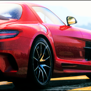 DRIVECLUB™_20160510200014