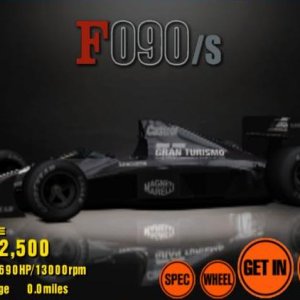 F-090-S_Black