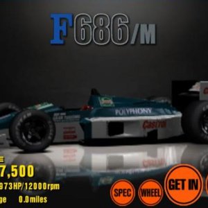 F-686-M_Cyan-White