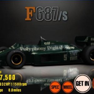 F-687-S_Green