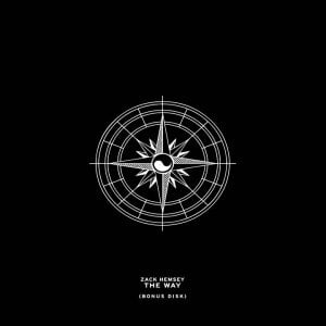 Zack Hemsey - The Way (Instrumental)