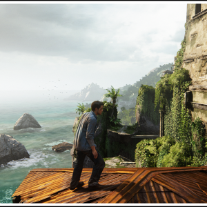 Uncharted™ 4_ A Thief’s End_20160512204930