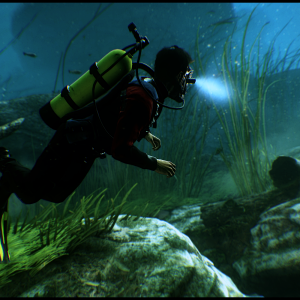 Uncharted™ 4_ A Thief’s End_20160513191414