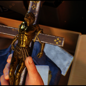 Uncharted™ 4_ A Thief’s End_20160513193447