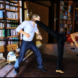 Uncharted™ 4_ A Thief’s End_20160513211114