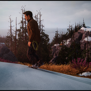 Uncharted™ 4_ A Thief’s End_20160513214034
