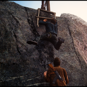 Uncharted™ 4_ A Thief’s End_20160513220028