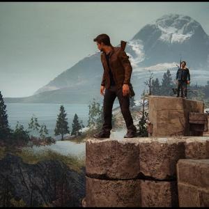 Uncharted™ 4_ A Thief’s End_20160514124456