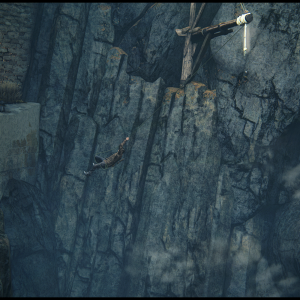 Uncharted™ 4_ A Thief’s End_20160514124918