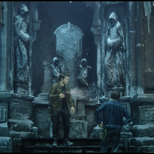 Uncharted™ 4_ A Thief’s End_20160514133259