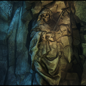 Uncharted™ 4_ A Thief’s End_20160514140053