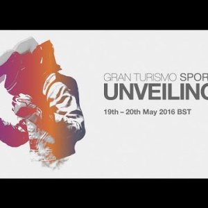 Gran Turismo Sport | LIVE FIA Gran Turismo Championship Pre Season Test