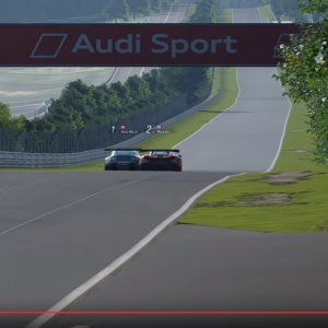 GT-Sport Ugly