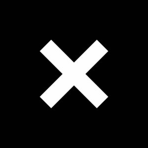 The XX - Intro (3 Hours)