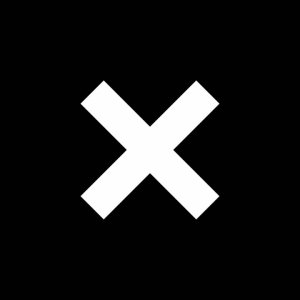 The XX - Intro (3 Hours)