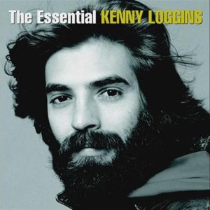 Kenny Loggins - I'm Alright