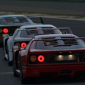 Suzuka Circuit 2014_20