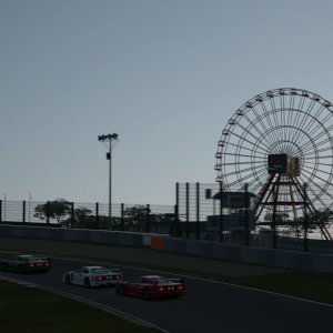 Suzuka Circuit 2014_21