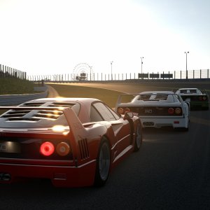 Suzuka Circuit 2014_72