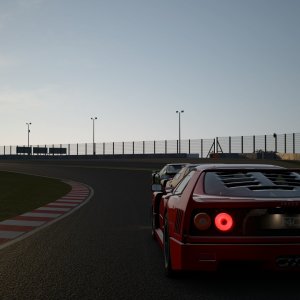Suzuka Circuit 2014_73