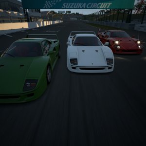 Suzuka Circuit 2014_77