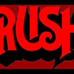 Rush - Closer To The Heart