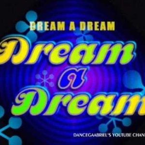 Captain Jack - Dream a Dream