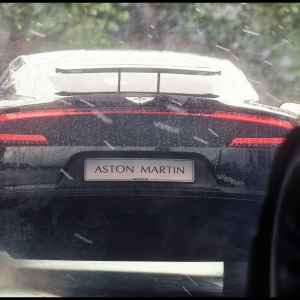 DRIVECLUB™_20160523215116