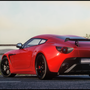 DRIVECLUB™_20160522110203