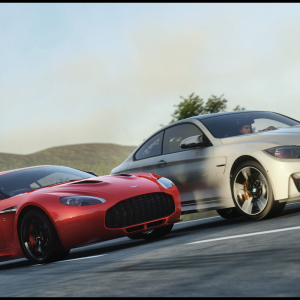 DRIVECLUB™_20160523210722