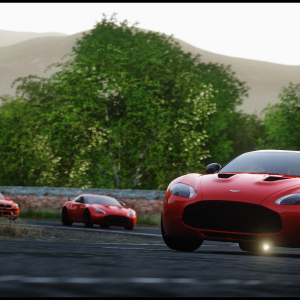 DRIVECLUB™_20160523211118