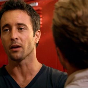 Hawaii 5-0 - Kid With a Gun